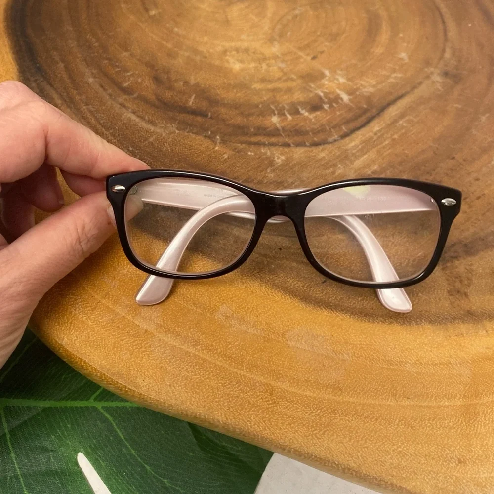 Ray-Ban great some